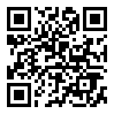 http://www.hoaujd.com/chu/352427.html