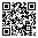http://www.hoaujd.com/chu/352447.html
