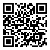 http://www.hoaujd.com/chu/352451.html
