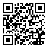 http://www.hoaujd.com/chu/352455.html