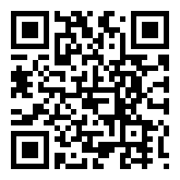 http://www.hoaujd.com/chu/352460.html