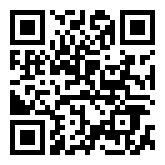 http://www.hoaujd.com/chu/352463.html