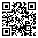 http://www.hoaujd.com/chu/352469.html