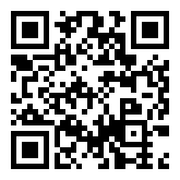 http://www.hoaujd.com/chu/352474.html