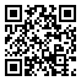 http://www.hoaujd.com/chu/352483.html
