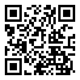 http://www.hoaujd.com/chu/352491.html