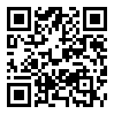 http://www.hoaujd.com/chu/352493.html