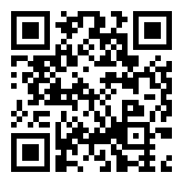 http://www.hoaujd.com/chu/352495.html