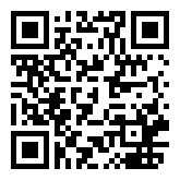 http://www.hoaujd.com/chu/352497.html
