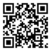 http://www.hoaujd.com/chu/352503.html