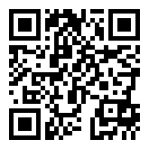 http://www.hoaujd.com/chu/352505.html