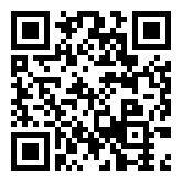 http://www.hoaujd.com/chu/352513.html