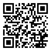http://www.hoaujd.com/chu/352515.html