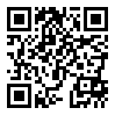 http://www.hoaujd.com/chu/352525.html