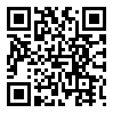 http://www.hoaujd.com/chu/352527.html