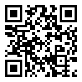 http://www.hoaujd.com/chu/352532.html