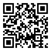 http://www.hoaujd.com/chu/352548.html