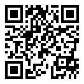 http://www.hoaujd.com/chu/352550.html