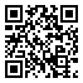 http://www.hoaujd.com/chu/352553.html