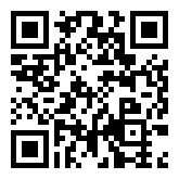 http://www.hoaujd.com/chu/352556.html
