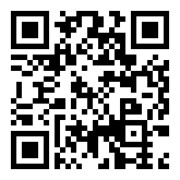 http://www.hoaujd.com/chu/352559.html