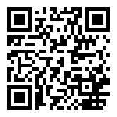 http://www.hoaujd.com/chu/352569.html