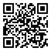 http://www.hoaujd.com/chu/352606.html