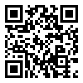 http://www.hoaujd.com/chu/352626.html