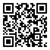 http://www.hoaujd.com/chu/352630.html