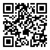 http://www.hoaujd.com/chu/352634.html