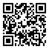 http://www.hoaujd.com/chu/352645.html