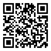 http://www.hoaujd.com/chu/352650.html
