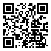 http://www.hoaujd.com/chu/352660.html