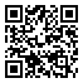 http://www.hoaujd.com/chu/352661.html