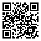 http://www.hoaujd.com/chu/352670.html