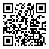 http://www.hoaujd.com/chu/352671.html