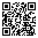 http://www.hoaujd.com/chu/352678.html