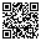 http://www.hoaujd.com/chu/352681.html