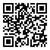 http://www.hoaujd.com/chu/352689.html