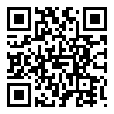 http://www.hoaujd.com/chu/352697.html