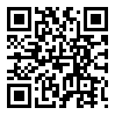 http://www.hoaujd.com/chu/352698.html