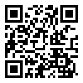 http://www.hoaujd.com/chu/352721.html
