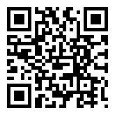 http://www.hoaujd.com/chu/352725.html