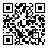 http://www.hoaujd.com/chu/352727.html