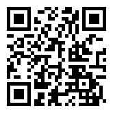 http://www.hoaujd.com/chu/352732.html