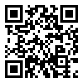 http://www.hoaujd.com/chu/352735.html
