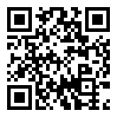 http://www.hoaujd.com/chu/352738.html