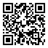 http://www.hoaujd.com/chu/352934.html