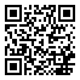 http://www.hoaujd.com/chu/352946.html