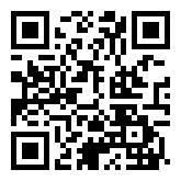 http://www.hoaujd.com/chu/352947.html